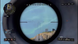 ［COD BO4］ちょっとしたキルまとめ