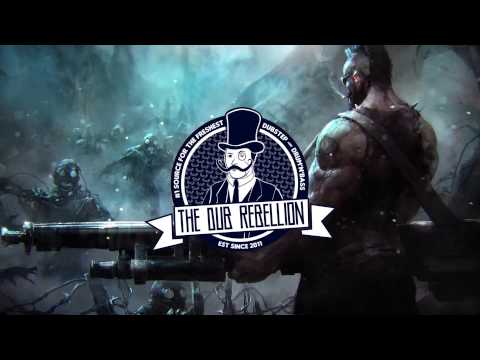 Warrioez - Nothing On Me (Phiso Remix)