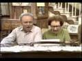 All in the Family / Archie Bunker's Place Opening ...