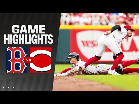 YouTube thumbnail for video