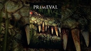 Primeval