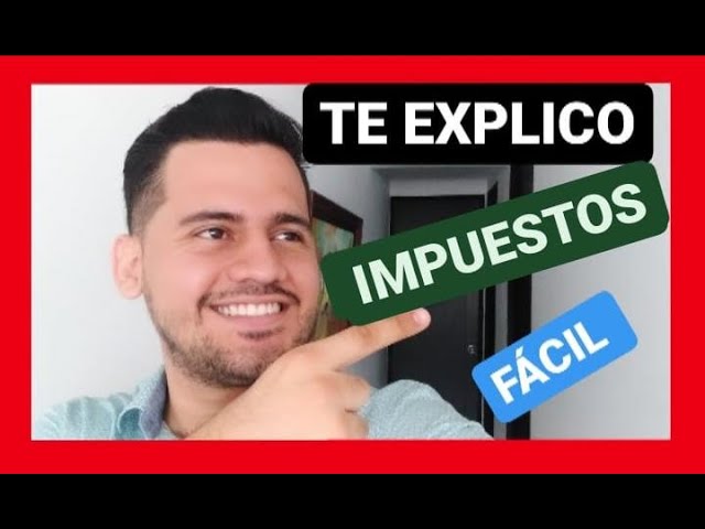 Vídeo relacionado con Camiseta contable divertida Sobreviviente de la temporada de impuestos de contabilidad Camiseta