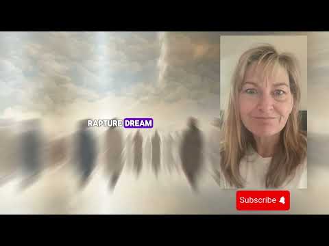 Witness21 Editor  2024 04 09