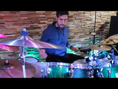 Jon Ander NKL | 1.3 La Caja Rebelde