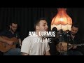 Anıl Durmuş - Gönlüme