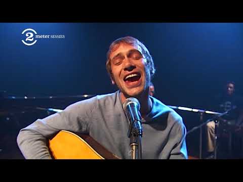 Ocean Colour Scene - Profit in Peace (Live & Acoustic on 2 Meter Sessions)