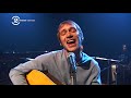 Ocean Colour Scene - Profit in Peace (Live & Acoustic on 2 Meter Sessions)