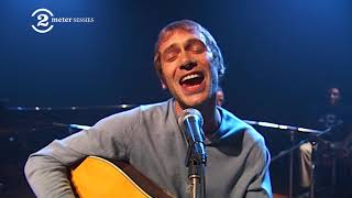 Ocean Colour Scene - Profit in Peace (Live &amp; Acoustic on 2 Meter Sessions)