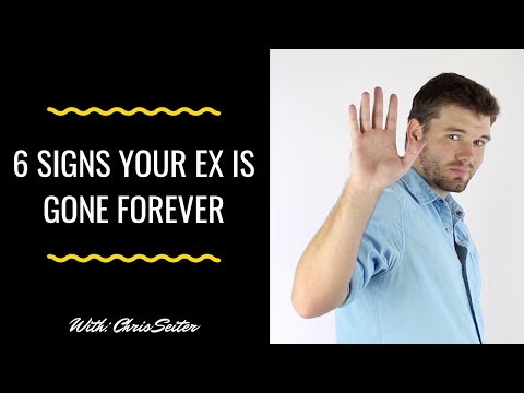 download lagu mp3 mp4 Ex Boyfriend Recovery, download mp3 Ex Boyfriend Recovery free downloadn, video klip Ex Boyfriend Recovery