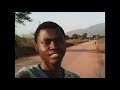 M Fracs Mwana Wabadwa Gospel