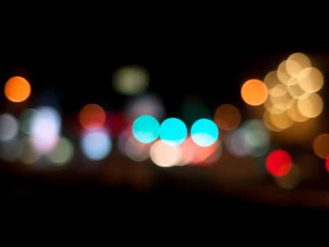 DJ Lapetina - Disco Lights (Tamer Fouda Dark Lead Mix)