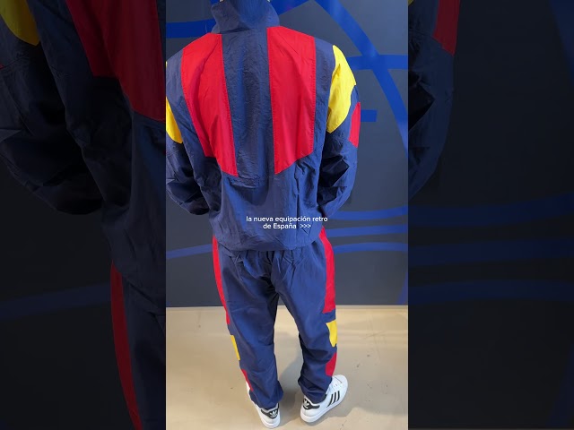 Vídeo relacionado con Edición Limitada 2026, Retro 2026, Vintage 2026 Sudadera