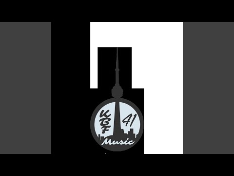 Mandem (feat. SRTSOSA392)