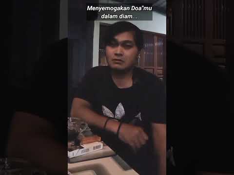 Hanya Rindu #gudangcerita