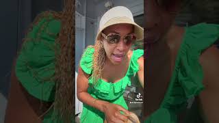 European cruise vacation outfit #cruise #cruiseship #vacationoutfit