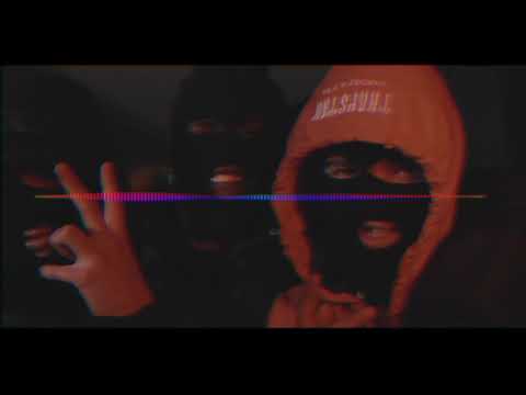 [FREE] Unknown T X K Trap X DigDat Type Beat - "BALLY" Prod By MrChreesa | UK Drill 2019 | Free Beat