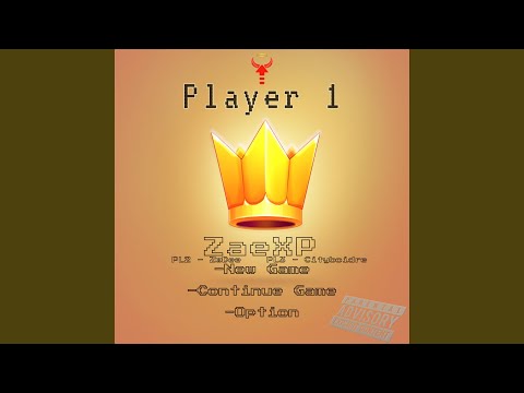 ZaeXP Music Video