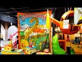 Gibsonton S LEGENDARY Showmen S Museum Circus Carnivals Sideshows FREAK Shows