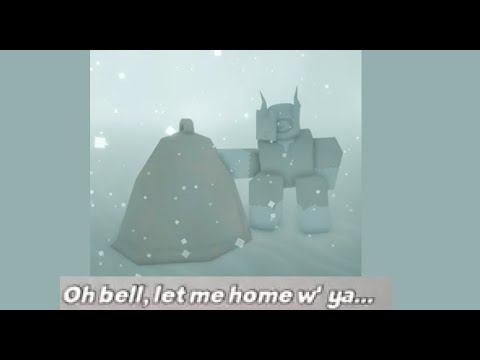 To Kill A Mondo False Beliver (With Challenge Medal) | Pilgrammed