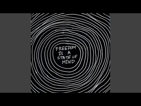 De Manhattan Pa El Bronx (GOQM Edit)