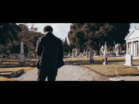 Javon - True Story (Official Music Video) Dir. @TrapButters