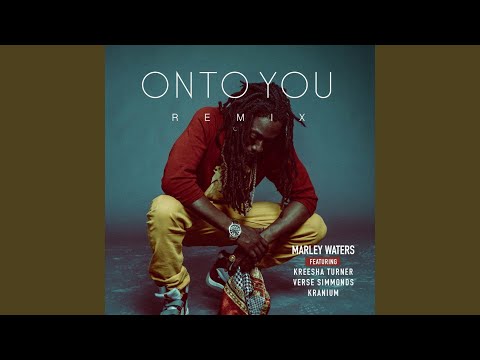 On To You (Remix Clean)