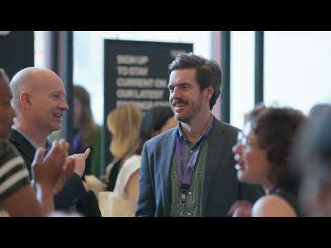 ECMC Group at SXSW EDU 2024