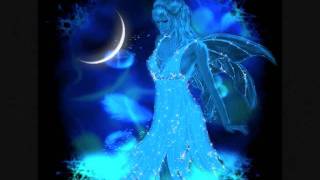 carmen frank farian du bist mehr für mich