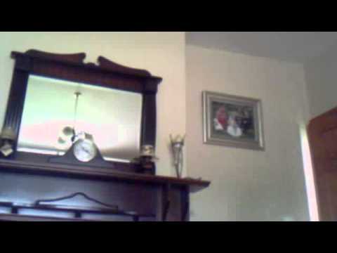 armagh  mumford an sons!!