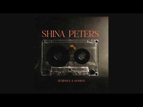 Video thumbnail for Shina Peters