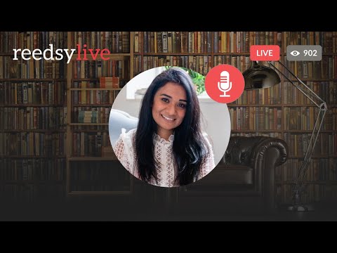 0d8YZI6fkts Video Thumb