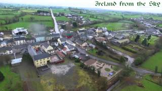 Beragh County Tyrone
