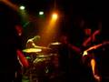 spider virus - werewolf ears 9.02.06