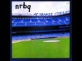 NRBQ "Get Rhythm"