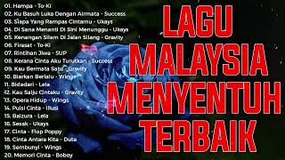 Download lagu lagu malaysia menyentuh terbaik | lagu slow rock terbaik 90an | koleksi lagu kenangan terpopular mp3 Download lagu lagu malaysia menyentuh terbaik | lagu slow rock terbaik 90an | koleksi lagu kenangan terpopular mp3