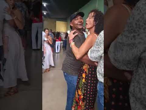 encontrão da terceira idade em tapira.mg#musicadancante #cultura #encontro @vogdosforrozeiros