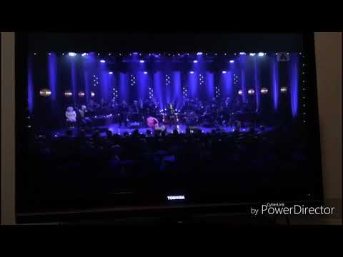 Virve rosti ~ oon voimissain ~