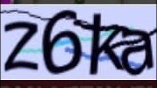 Download lagu Prediksi Wulan asih Senin 17 November 2025 mp3 Download lagu Prediksi Wulan asih Senin 17 November 2025 mp3