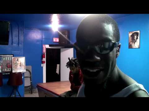 blaze carter and blackcashmedia