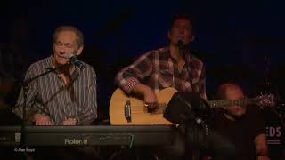 Mike d'Abo - Semi-Detached Surburban Mr James