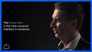 FaceMe uses GPU solutions and IBM Watson Analytics to create digital humans