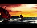 Mexican Dream - Piero Piccioni - extended remixed version