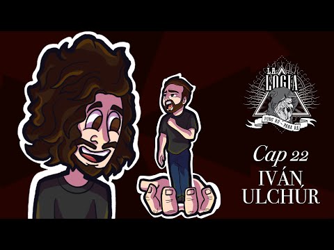 THE Pururú Parará LODGE (COLOMBIA) 22. Ivan Ulchur