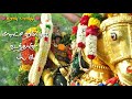 Pallakku Kuthiraiyila Pavani Varum Meenachi What S Up Status In Tamil Song ️ ️ ️