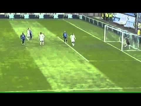 ZTE - Győri ETO 1-1