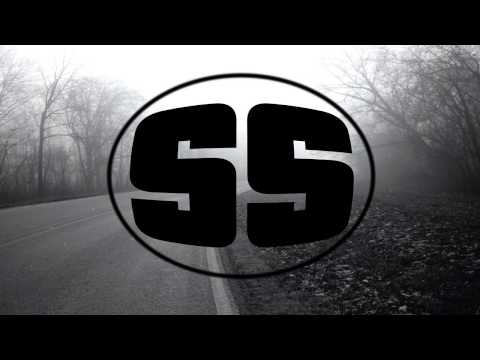 Born I Music - Tatiana