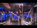 Rihanna Rehab Live American Music Awards