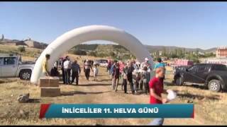 İNLİCELİLER
