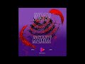 Redd feat. Qwote & Pitbull - Bedroom (David May ...