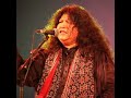 Abida Parveen